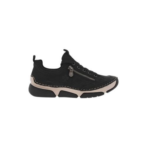 Baskets basses Rieker 946501 - Rieker - Modalova