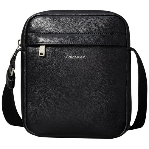 Sac RAISED REPORTER - Calvin Klein Jeans - Modalova