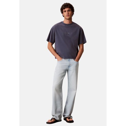 Jeans 90S STRAIGHT VINTAGE - Calvin Klein Jeans - Modalova