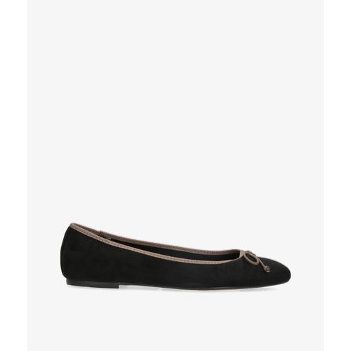 Ballerines Corina M6545 - Corina - Modalova
