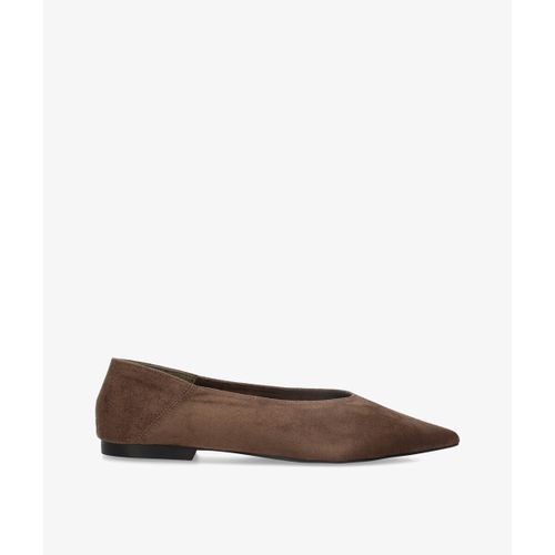 Ballerines Corina M6555 - Corina - Modalova
