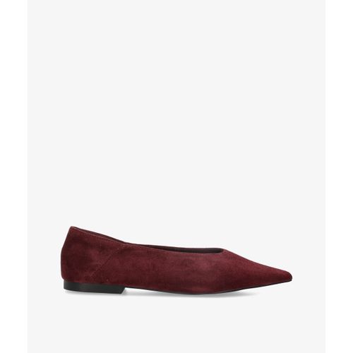 Ballerines Corina M6555 - Corina - Modalova