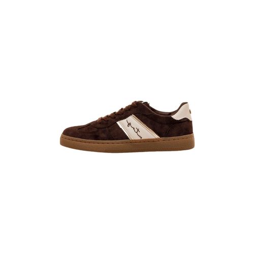 Baskets basses MTNG SNEAKERS 60860 - MTNG - Modalova