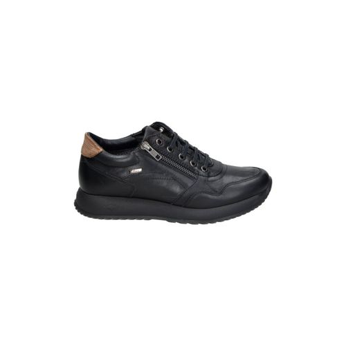 Baskets montantes SNEAKERS 1157 - Kangaroos - Modalova