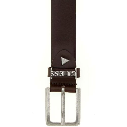 Ceinture BM7945 P6335 ADJENOT REV H35-BRO - Guess - Modalova