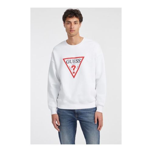 Sweat-shirt Guess M4YQ21K9V31 - Guess - Modalova