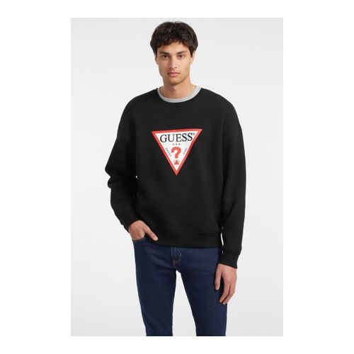 Sweat-shirt Guess M4YQ21K9V31 - Guess - Modalova