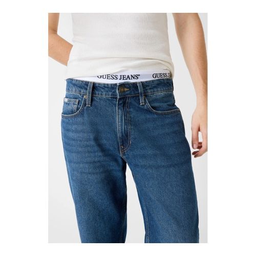 Jeans Guess M5YAB3D6368 - Guess - Modalova