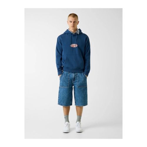 Sweatshirts à capuche M6YQ07K3996 - Guess - Modalova