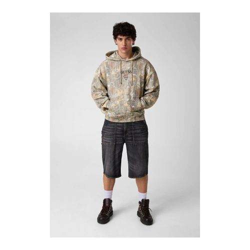 Sweatshirts à capuche M6YQ14K4092 - Guess - Modalova