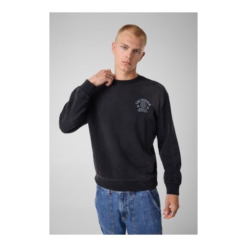 Sweat-shirt Guess M6YQ22K4211 - Guess - Modalova