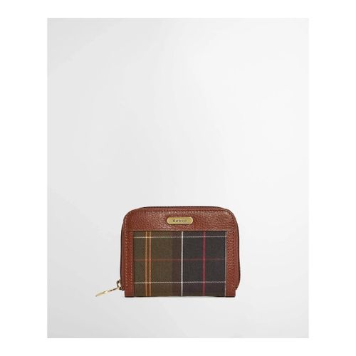 Sac Barbour LLG0040 - Barbour - Modalova