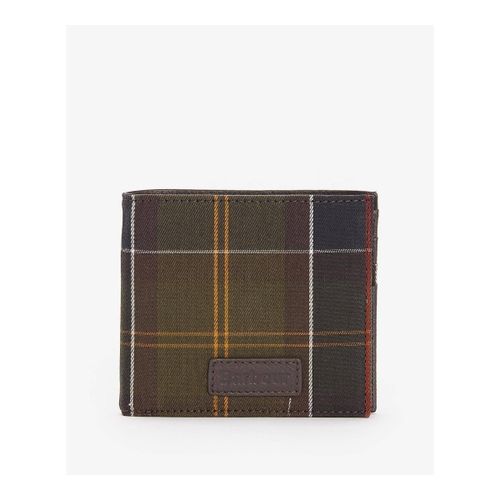 Sac Barbour MLG0046 - Barbour - Modalova