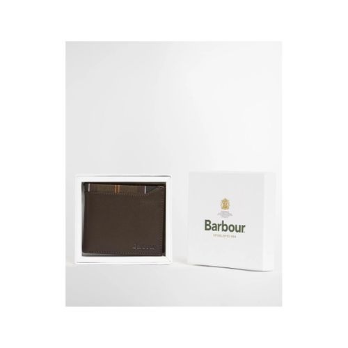Sac Barbour MLG0084 - Barbour - Modalova
