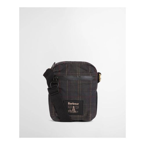 Sac Barbour UBA0782 - Barbour - Modalova