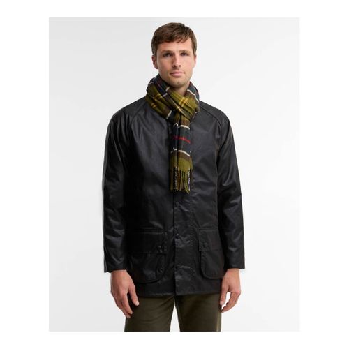 Echarpe Barbour USC0324 - Barbour - Modalova
