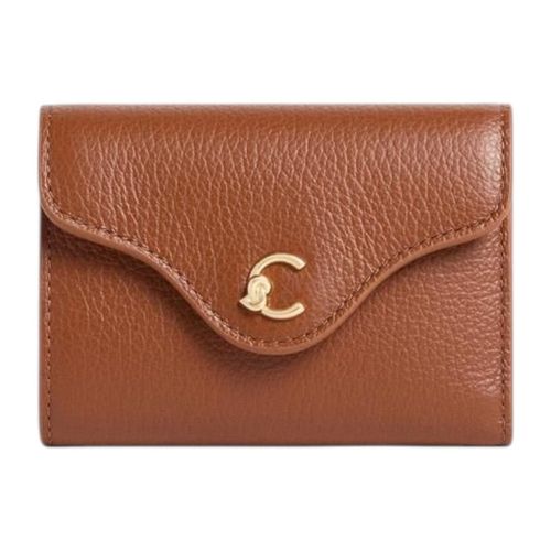 Portefeuille Coccinelle E2SSL11F021 - Coccinelle - Modalova