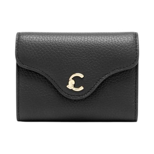 Portefeuille Coccinelle E2SSL11F021 - Coccinelle - Modalova