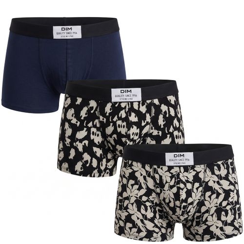 Boxers DIM AD00C6D - DIM - Modalova