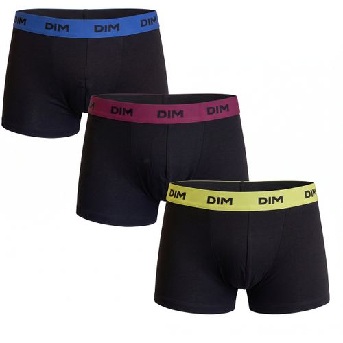Boxers DIM AD1A05D - DIM - Modalova