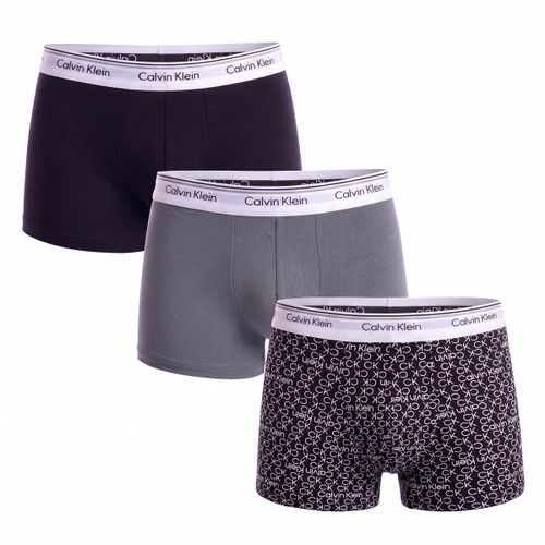 Boxers Calvin Klein Jeans NP2817A - Calvin Klein Jeans - Modalova