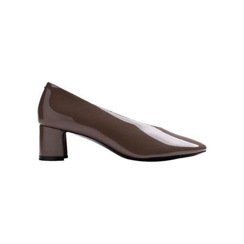 Chaussures escarpins Shoes 80301 - Taupe - Gioseppo - Modalova