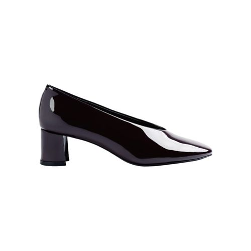 Chaussures escarpins Shoes 80301 - Burgundy - Gioseppo - Modalova