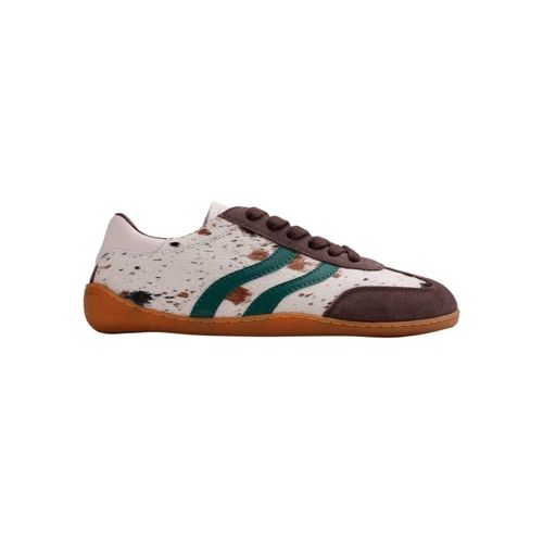 Baskets Barefoot Sneakers - Cow - Gioseppo - Modalova