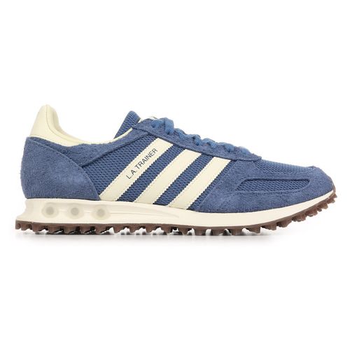 Baskets adidas La Trainer Og - adidas - Modalova
