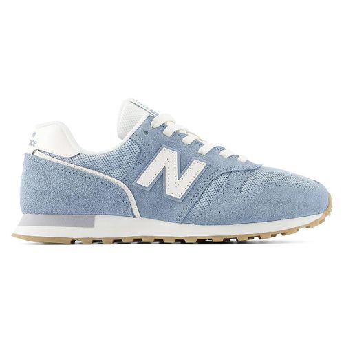 Baskets New Balance 373 - New Balance - Modalova