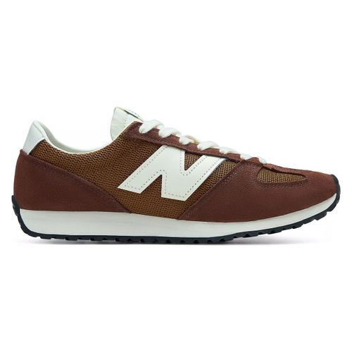 Baskets New Balance 471 - New Balance - Modalova