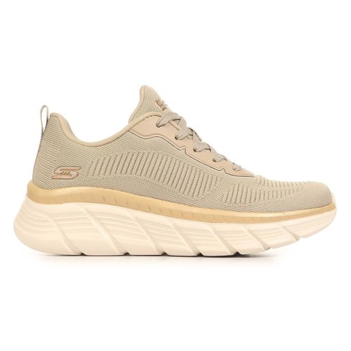 Baskets Bobs B Flex Hi Flying Hi - Skechers - Modalova