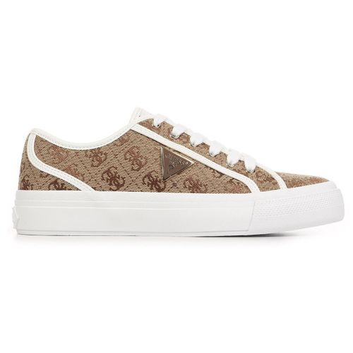 Baskets Guess Jelexa - Guess - Modalova