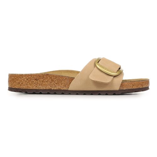 Sandales Madrid Big Buckle - BIRKENSTOCK - Modalova