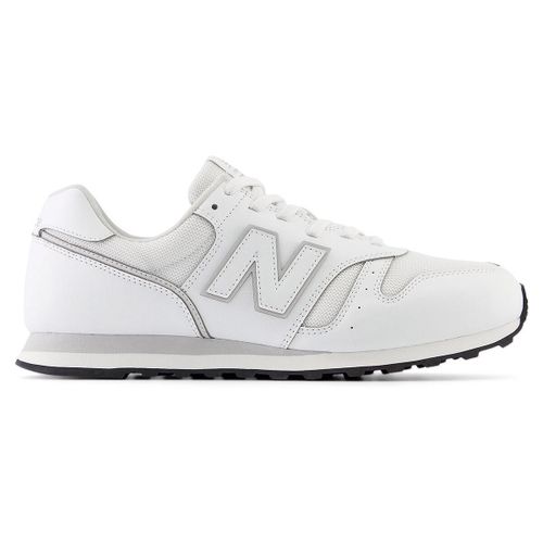 Baskets New Balance 373 - New Balance - Modalova