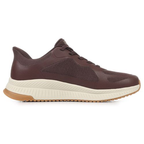 Baskets Skechers Bobs Squad 4 - Skechers - Modalova