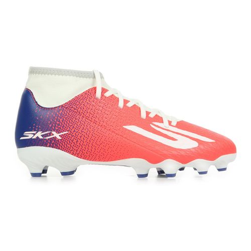 Chaussures de foot Jr Youth Fg - Skechers - Modalova