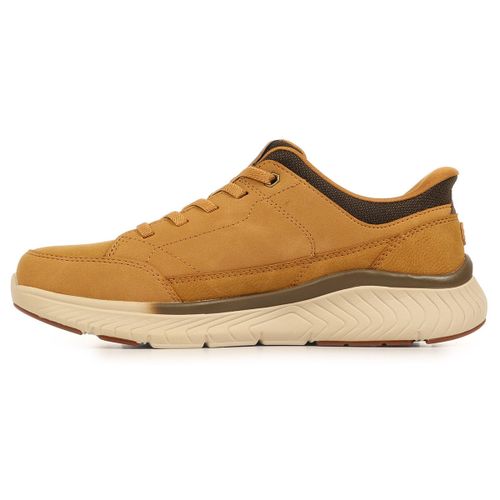 Baskets Arch Fit Crosser Felix - Skechers - Modalova