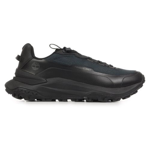 Baskets Timberland Low Lace Sneaker - Timberland - Modalova