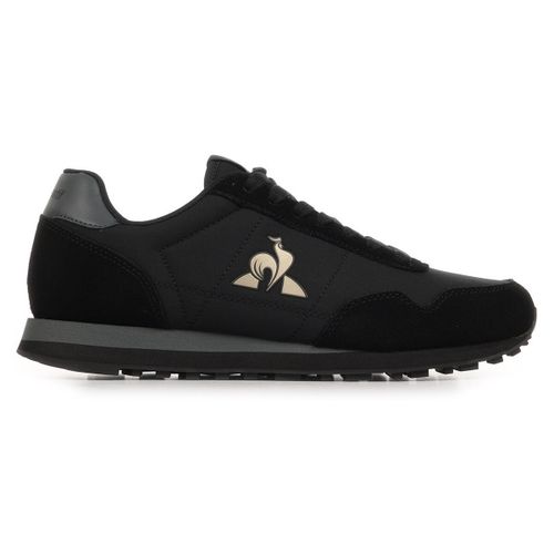 Baskets Le Coq Sportif Astra - Le Coq Sportif - Modalova