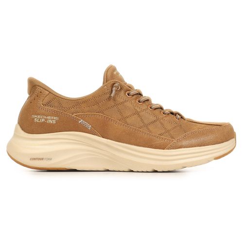 Baskets Contour Foam Natural Ease - Skechers - Modalova