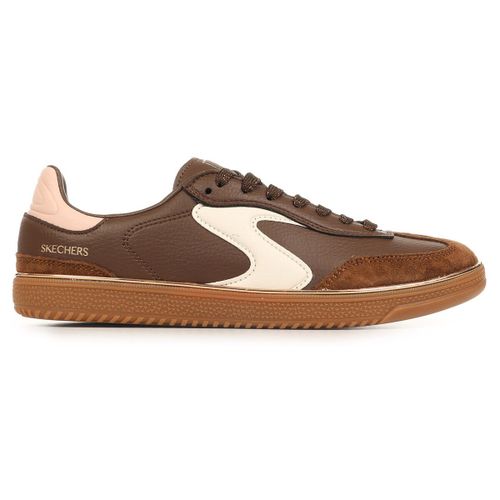 Baskets Hotshot Living Luxe - Skechers - Modalova