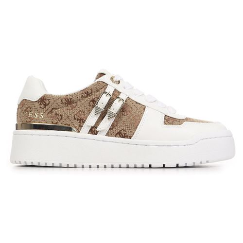 Baskets Guess Maggnet 2 - Guess - Modalova