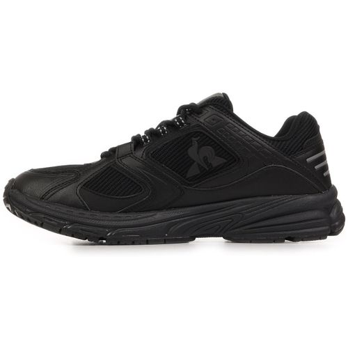 Baskets Le Coq Sportif R2000 - Le Coq Sportif - Modalova