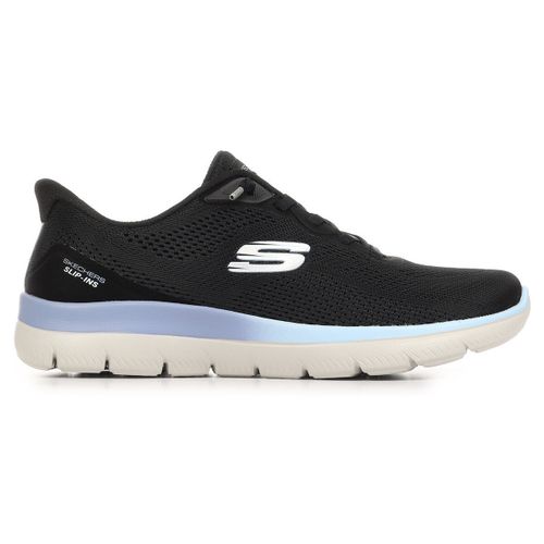 Baskets Summits Sweet Skies - Skechers - Modalova