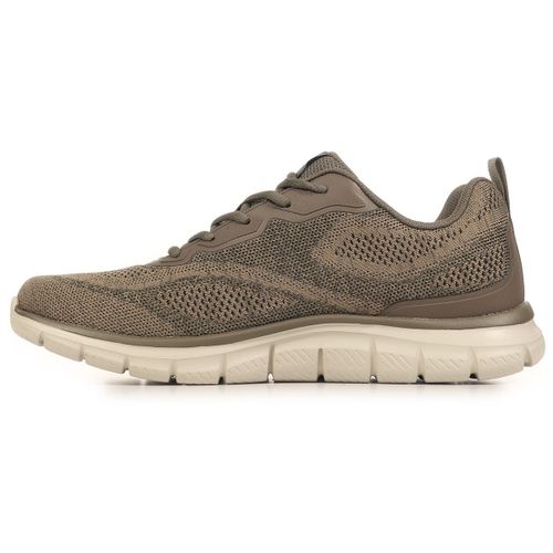 Baskets Skechers Track - Skechers - Modalova