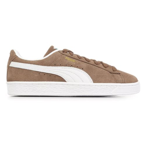 Baskets Puma Suede Classic - Puma - Modalova