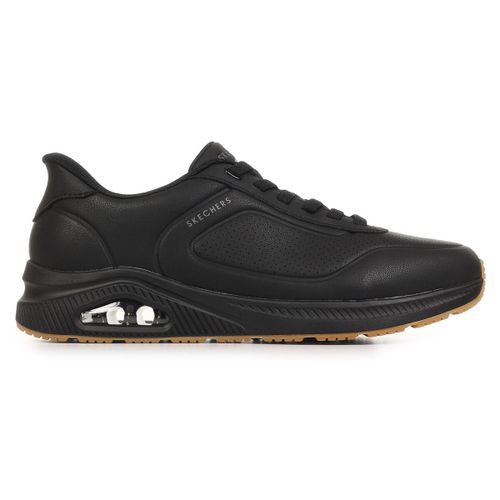 Baskets Arch Fit Uno Relaxing On Air - Skechers - Modalova