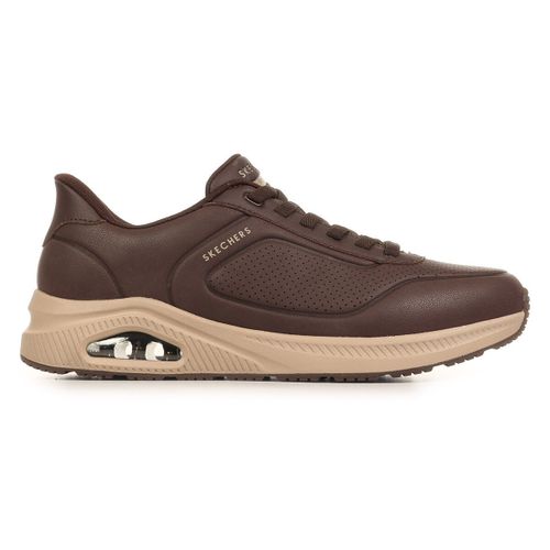 Baskets Arch Fit Uno Relaxing On Air - Skechers - Modalova