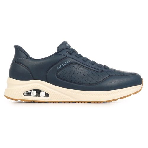 Baskets Arch Fit Uno Relaxing On Air - Skechers - Modalova
